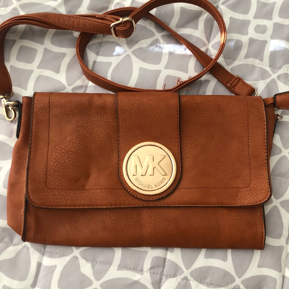 Satchel